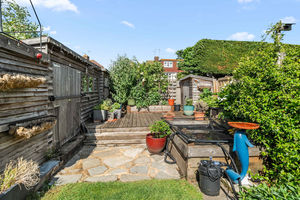 Photo 2- click for photo gallery